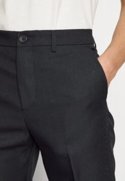 Only & Sons Onseve Clean - Pantalon - Dark Navy -Jack and Jones Verkoopwinkel b74836f41e8b448b8368ea24e920aba3