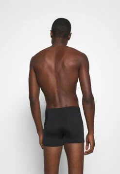 Puma Classic Swim Trunk - Zwemshorts - Black 7 Puma Classic Swim Trunk - Zwemshorts - Black -Jack and Jones Verkoopwinkel b759e0d7d4e44e4d9a42ecdd14643214
