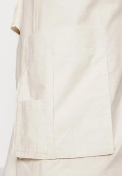 YOURTURN Unisex - Cargobroek - White 15 YOURTURN Unisex - Cargobroek - White -Jack and Jones Verkoopwinkel b765f94c7a4b4aa381e82f4831de94b0