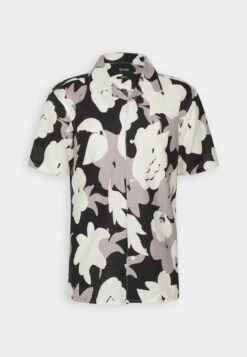 Only & Sons Onstrev - Overhemd - Nirvana -Jack and Jones Verkoopwinkel b77e85b9535c4df8a1cc050833cd9cee