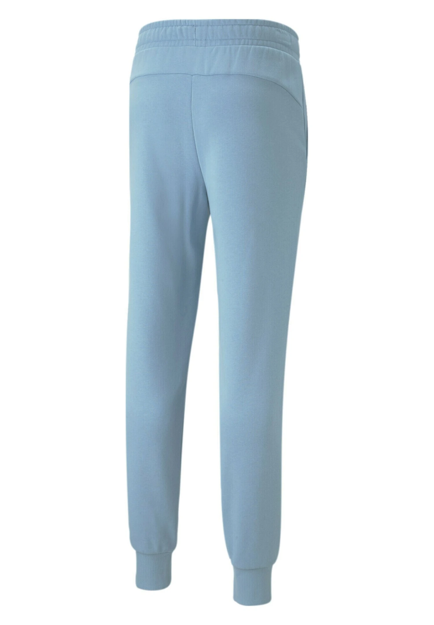 Puma Bmw M Motorsport Ess Ft J - Trainingsbroek - Day Dream 8 Puma Bmw M Motorsport Ess Ft J - Trainingsbroek - Day Dream - Afbeelding 6