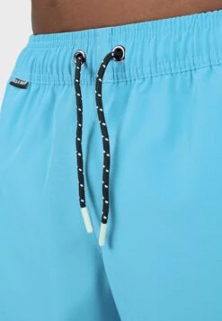 Gorilla Wear Sarasota - Zwemshorts - Blue 13 Gorilla Wear Sarasota - Zwemshorts - Blue -Jack and Jones Verkoopwinkel b7afe8f7b98f4eadb5c4b681c07d6632