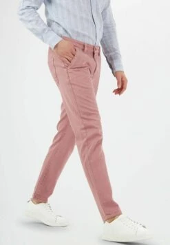 Broek - Cipria Scuro -Jack and Jones Verkoopwinkel b7b75319912d4834b7fb5bf1552b956c