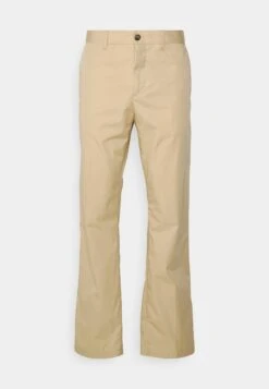 J.Lindeberg Dropper Light Pants - Broek - Safari Beige 10 J.Lindeberg Dropper Light Pants - Broek - Safari Beige -Jack and Jones Verkoopwinkel b7b839e599604afda45b965659f5b511