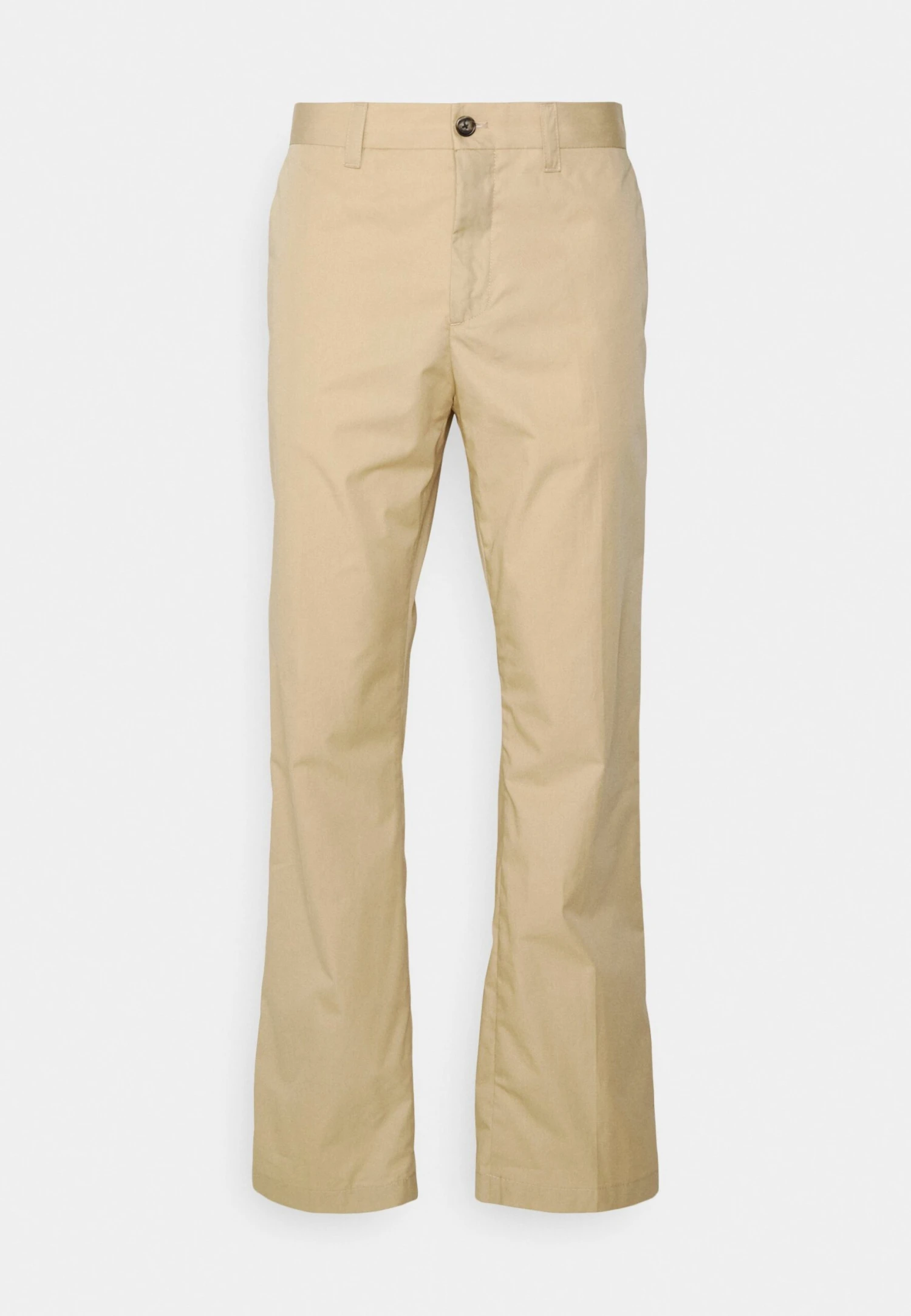 J.Lindeberg Dropper Light Pants - Broek - Safari Beige 6 J.Lindeberg Dropper Light Pants - Broek - Safari Beige - Afbeelding 4