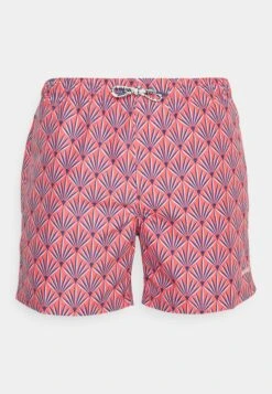 Pepe Jeans Folk - Zwemshorts - Coral -Jack and Jones Verkoopwinkel b7fd042c7d774b7cbaeddb81a4614217