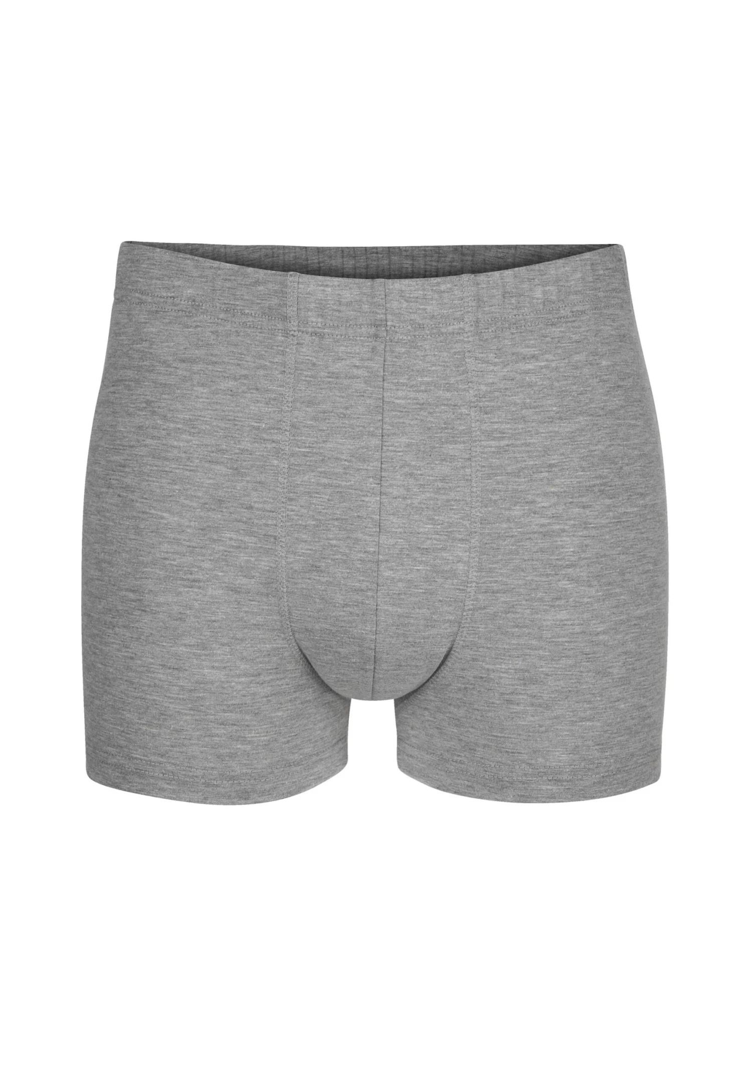 5 Pack - Onderbroeken - Grau 6 5 Pack - Onderbroeken - Grau - Afbeelding 4