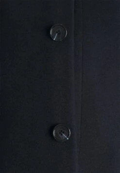 Matinique Maharvey - Winterjas - Dark Navy 16 Matinique Maharvey - Winterjas - Dark Navy -Jack and Jones Verkoopwinkel b807c702890f49d4b3ee27335786c2cb