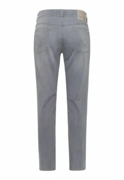 BRAX Style Cooper - Straight Leg Jeans - Grey Used -Jack and Jones Verkoopwinkel b8143a2ea7584b21b0c5dc4829e6cc34