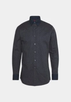 Elgin - Overhemd - Burgundy 12 Elgin - Overhemd - Burgundy -Jack and Jones Verkoopwinkel b83b1c0e1abd4923a104ed2a75eaf8ae