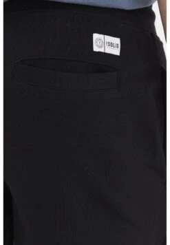 Solid Sdtambert - Trainingsbroek - Black 11 Solid Sdtambert - Trainingsbroek - Black -Jack and Jones Verkoopwinkel b8533d199e9c4c3b974f64f37c512bb5