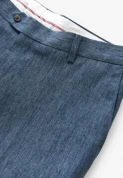 Next Tailored Fit Standard - Broek - Navy -Jack and Jones Verkoopwinkel b853a9cc369a4dc6b759319f5046a92e