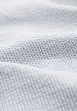 Overhemd - Barometer Chalk Sail Blue -Jack and Jones Verkoopwinkel b85cbaa365324887b351f92557c04307