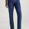 Calvin Klein Slim Fit Jeans - Denim Dark -Jack and Jones Verkoopwinkel b86ef65061d44753b3d097d4ff4694b8