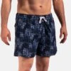 Zwemshorts - Palm -Jack and Jones Verkoopwinkel b8a16fe2b6a44e828b9c7ff213878b24