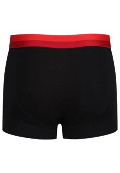 DKNY Nome 3 Pack - Onderbroeken - Black -Jack and Jones Verkoopwinkel b8b14e7fd89043c3aa3faf76b389b407