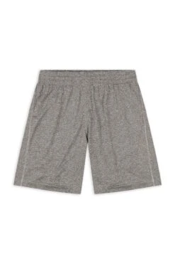 Champion Zwemshorts - Black And White -Jack and Jones Verkoopwinkel b8c29e3715a64f1fa96f07fff20e0d40