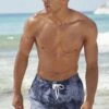 VENICE BEACH Zwemshorts - Blau-Marine -Jack and Jones Verkoopwinkel b8e89801ec704cc9b7babebee5d347e2