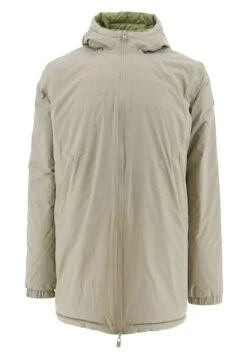 JOTT Amsterdam - Donsjas - Beige 15 JOTT Amsterdam - Donsjas - Beige -Jack and Jones Verkoopwinkel b8ec4cb104a64391b9ae59edbbd2f1f2