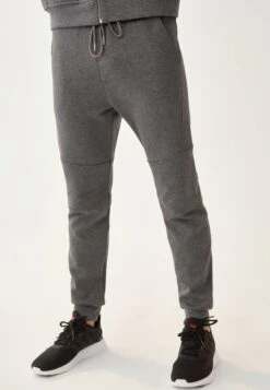 Trainingsbroek - Anthracite