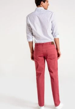 Moody - Broek - Pink 12 Moody - Broek - Pink -Jack and Jones Verkoopwinkel b90922bc3ddc41ce95c54602dc83e6d6