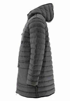 JOTT Gobi - Donsjas - Black -Jack and Jones Verkoopwinkel b90b63fe25694f25bb081ce6d13e9238