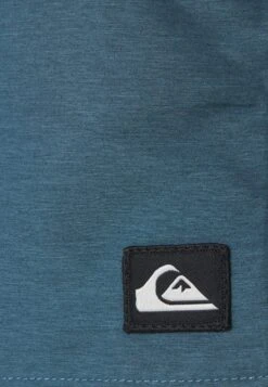 Quiksilver Everyday Volley 15 - Zwemshorts - Real Teal Heather 7 Quiksilver Everyday Volley 15 - Zwemshorts - Real Teal Heather -Jack and Jones Verkoopwinkel b92f5f3326984f6183ebeddba2aa1fb9