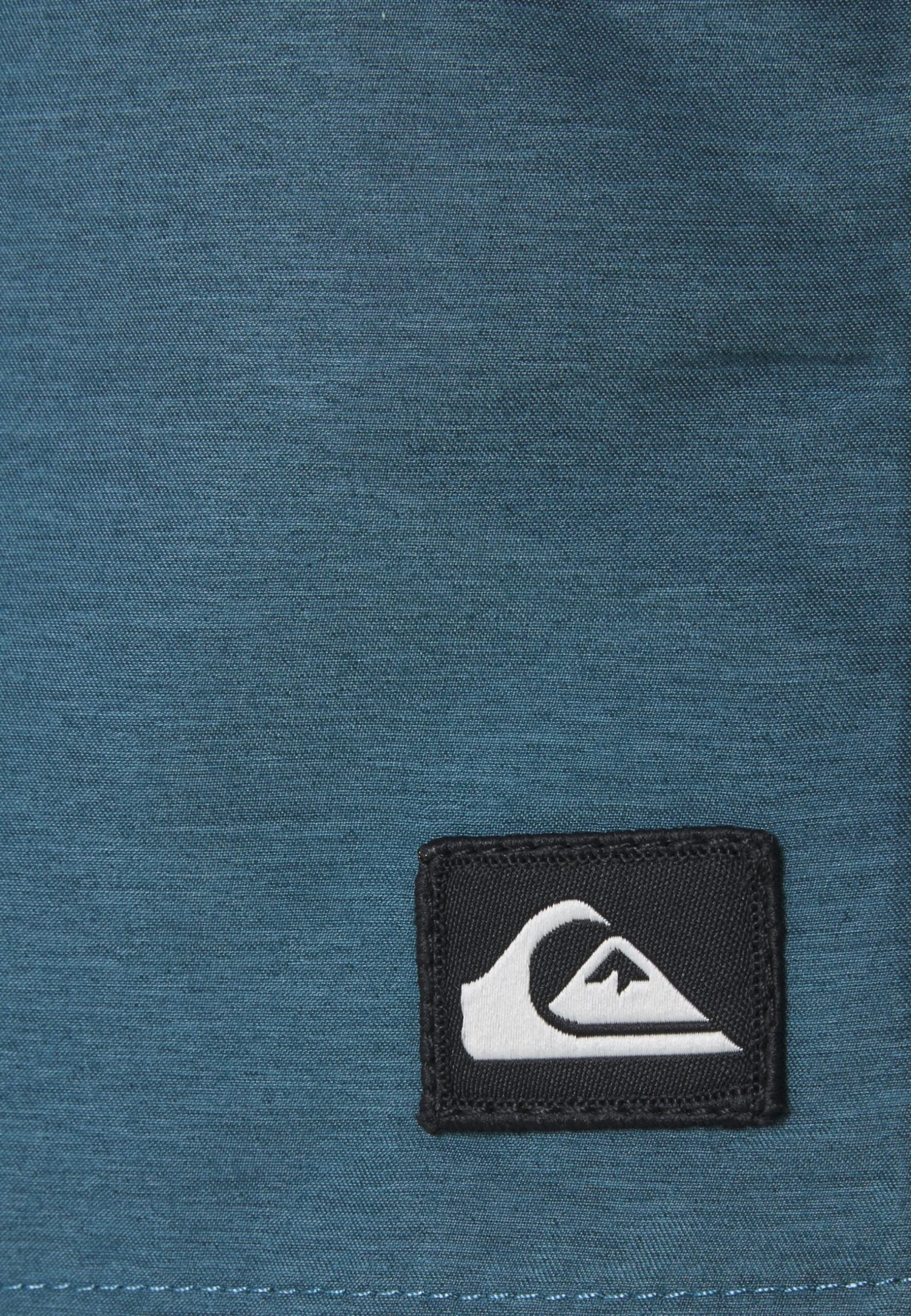 Quiksilver Everyday Volley 15 - Zwemshorts - Real Teal Heather 5 Quiksilver Everyday Volley 15 - Zwemshorts - Real Teal Heather - Afbeelding 3