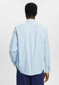 ESPRIT Button-Down - Overhemd - Pastel Blue 14 ESPRIT Button-Down - Overhemd - Pastel Blue -Jack and Jones Verkoopwinkel b93ffb6d9ae1454ca5a8a2edab6a71dd
