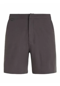 Protest Prtcroa- Zwemshorts - Deep Grey -Jack and Jones Verkoopwinkel b96caa48eac34232aa6f7725f426fb7a