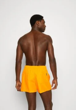 Drawstring Graphic - Zwemshorts - Sun Kissed Orange 8 Drawstring Graphic - Zwemshorts - Sun Kissed Orange -Jack and Jones Verkoopwinkel b97499c40cb948a9ab37734f7476f7bf