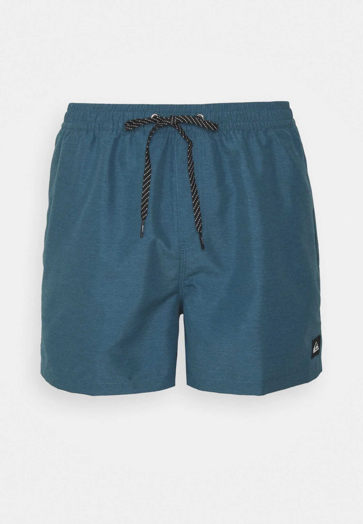 Quiksilver Everyday Volley 15 - Zwemshorts - Real Teal Heather 3 Quiksilver Everyday Volley 15 - Zwemshorts - Real Teal Heather