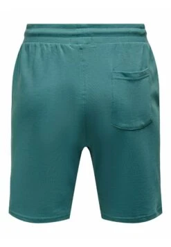 Only & Sons Onsneil - Trainingsbroek - Hydro -Jack and Jones Verkoopwinkel b9dfe0b570de4bcfb7c07f9f9af797f5