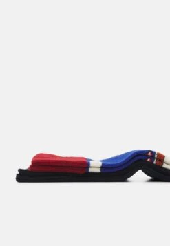 Happy Socks Candy Cane Cocoa Gift Set Unisex 2 Pack - Sokken - Multicolored -Jack and Jones Verkoopwinkel b9e6b4f80e394b57865d3abad8ba1932