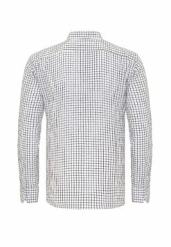 Casual - Overhemd - Black/White 7 Casual - Overhemd - Black/White -Jack and Jones Verkoopwinkel b9f0aa3ed7b544f886732b44cfeb7df6