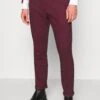Indicode Jeans Gover - Chino - Zinfandel -Jack and Jones Verkoopwinkel ba0cacb327ad49b584205294d4237749