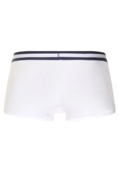 Premium - Onderbroeken - Weiss -Jack and Jones Verkoopwinkel ba1656bc3a004660a63d08fd22a6f0e4