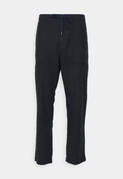 Boss Sisla - Broek - Dark Blue 10 Boss Sisla - Broek - Dark Blue -Jack and Jones Verkoopwinkel ba390b169a6a48a8ac743c69e0928f68