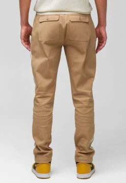 Still Ray - Broek - Tan 10 Still Ray - Broek - Tan -Jack and Jones Verkoopwinkel ba4c7df3686e4c49b28d3edc03f65a57
