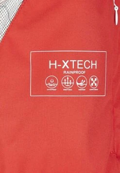 Daniel Hechter H-Xtech- Outdoorjas - Rot 14 Daniel Hechter H-Xtech- Outdoorjas - Rot -Jack and Jones Verkoopwinkel ba4f4b125055419fa7f09464330150b7