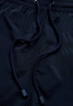 Oscar Jacobson Coyle - Zwemshorts - Navy -Jack and Jones Verkoopwinkel ba52875c37594b0f945460c14b4584ed