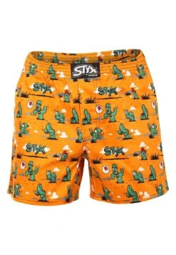 Premium - Boxershort - Multicolor -Jack and Jones Verkoopwinkel ba68380079e044a6ac967cda333962f3