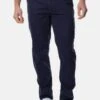 Harem- Chino - Bleu Marine -Jack and Jones Verkoopwinkel ba802a8ba41f4d89952d9abe59130d35