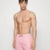 Pepe Jeans Ferdi - Zwemshorts - Coral 2 Pepe Jeans Ferdi - Zwemshorts - Coral -Jack and Jones Verkoopwinkel ba9e59bb7f3d48e38f455432ee9e180e