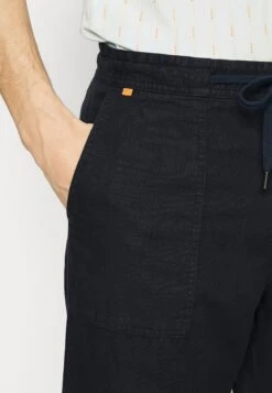 Boss Sisla - Broek - Dark Blue 11 Boss Sisla - Broek - Dark Blue -Jack and Jones Verkoopwinkel ba9f4e6eb6e84ed5b04e9fcbfeb8fca4