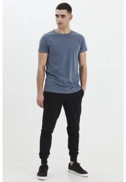 Solid Sdtambert - Trainingsbroek - Black 9 Solid Sdtambert - Trainingsbroek - Black -Jack and Jones Verkoopwinkel baa7c91156cd4a80a17f43ffa9edd0de