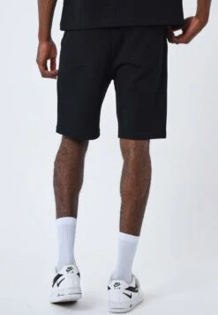 Broderie Logo- Trainingsbroek - Blanc -Jack and Jones Verkoopwinkel baa9865bfc6b466db0484c8a7e170d75