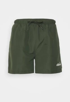 Ellesse Lamina - Zwemshorts - Khaki -Jack and Jones Verkoopwinkel bab20cd8ee2d46608cf5e9084308e06c