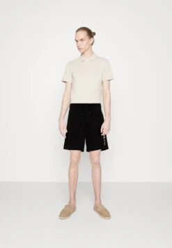 Jack & Jones Jpstneo - Trainingsbroek - Black -Jack and Jones Verkoopwinkel baba61e891b44e3183860e9368e337d2