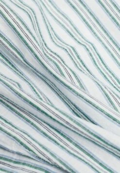 Edc By Esprit Gestreiftes Aus - Overhemd - White 20 Edc By Esprit Gestreiftes Aus - Overhemd - White -Jack and Jones Verkoopwinkel bacef7acd47b4afaa5b04dac4736bb43